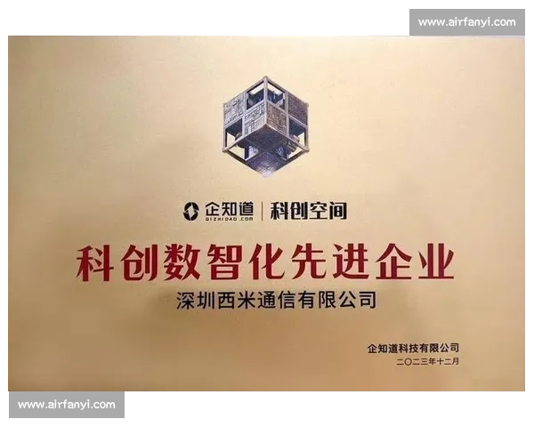 以速度优势打造竞争力，实现企业效率与市场领先双提升