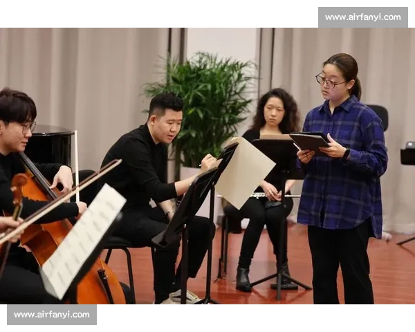 以控制节奏为核心探讨音乐创作与演绎中的节奏把握技巧与表达方式