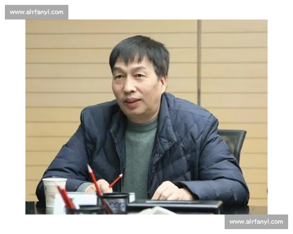 稳定发挥与持续优化：打造卓越表现的核心策略与方法