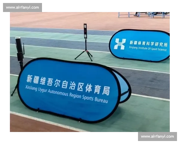 体育科学视角下运动表现优化与人体健康管理策略研究